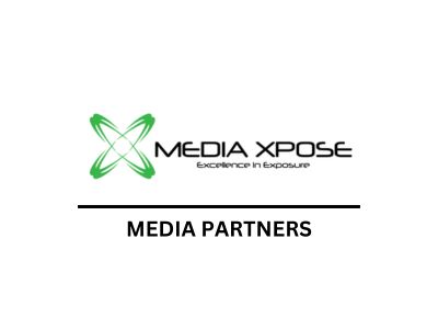 Media Xpose 
