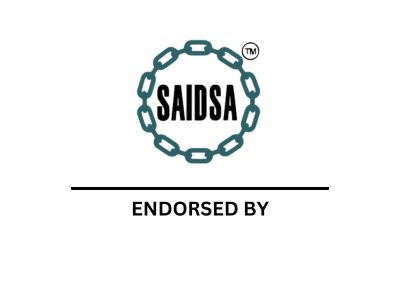 SAIDSA