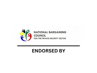 National Bargaining Council