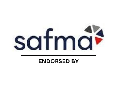 SAFMA