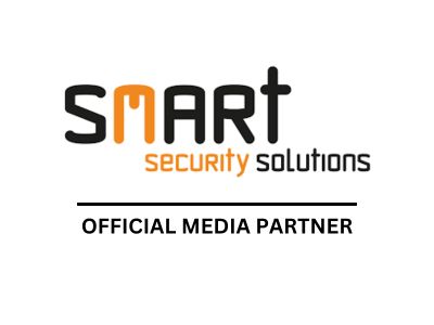 SMART Security Solutions