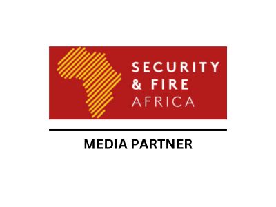 Security Fire Africa