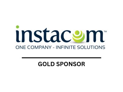 Instacom