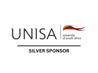 Unisa