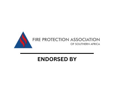 Fire protection Association