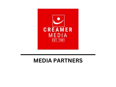 Creamer Media 