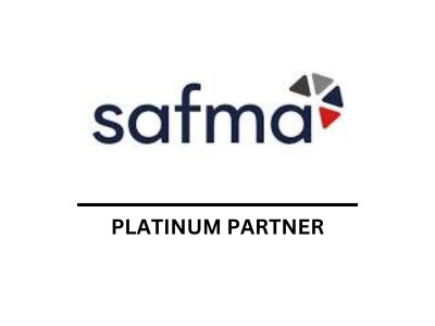 SAFMA