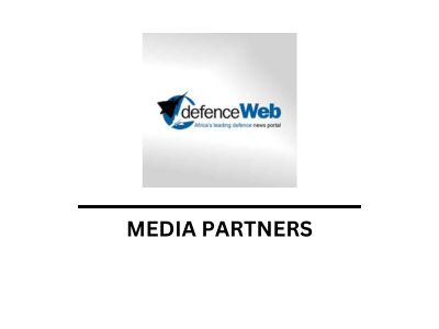 Securex Partners (9)