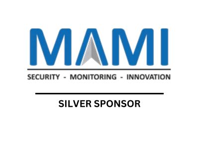 Securex Partners (13)